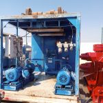 Fueling Success: The Ultimate Guide to Choosing the Right Oil Field Equipment Supplier