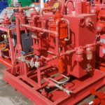 Revolutionizing the Oilfield Industry: Your Ultimate Guide to Choosing the Best Equipment Supplier