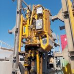 The Ultimate Guide to Top Drive Canrig: Enhancing Drilling Efficiency and Performance