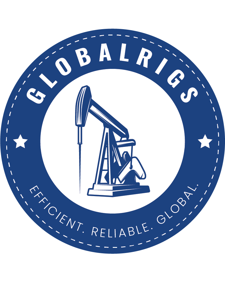 Oil and Gas Rig Equipments Supplier