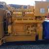 IMG_20241030_114656_091