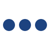 icons8-more-100