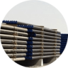 pipes
